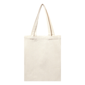 ������̵� ���ڹ� (20x25cm)