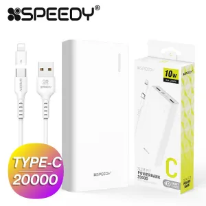 [���ǵ�] ���� �� �������͸� 20000mAh (CP 0.2M ���� ���̺�+8P ���� ����)