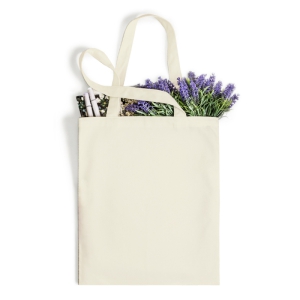 ������̵� ���ڹ� (25x30cm)