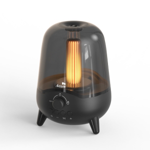 �׼� BS80 TWS �Ҹ� ������������Ŀ