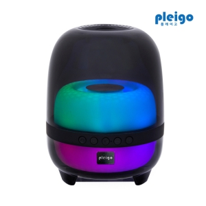 �÷��̰� BS81 ���κ��� ������ ����� �������� ����Ŀ