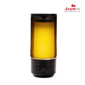 �׼� BS70 �Ҹ� �÷��� ����Ʈ ������������Ŀ