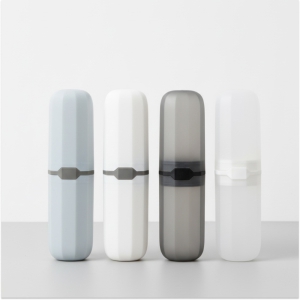 ���� ����� ĩ���븸 ĩ�ֲ��� ĩ�ֺ����� ��ġ��