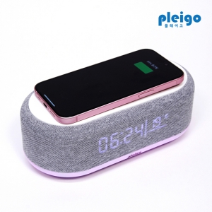 �÷��̰� BS51 6in1 15w ���ӹ������� ����� ������������Ŀ