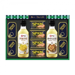 ������ ����Ʈ���̽� D ȣ