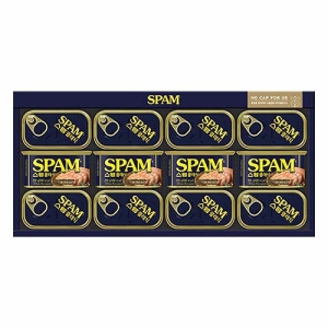 ������ ���� MC 4 ȣ