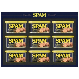 ������ ����8ȣ