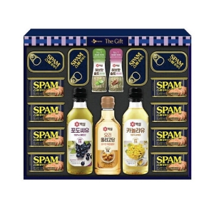 ������ �ְ��Ǽ��� Ưȣ