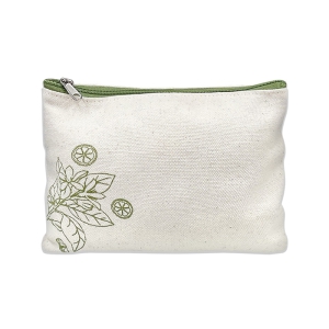 ���� ���� �Ŀ�ġ 3ȣ(�̻�) (185x145mm)