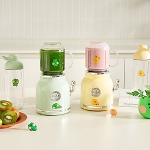 �ܹ� ���������� �̴ϴ� �̴� ������ ���� �Һ��� �ͼ���