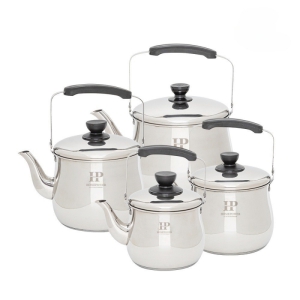 [Ȩ�Ŀ�] ���� ���������� (�δ���x) (1.5L/3.0L/5.0L/7.0L)