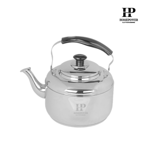 [Ȩ�Ŀ�] ���� �ֽ������� (�δ���x) (1.5L/2.0L/5.0L/7.0L/10L)