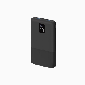 [����] �긮��ũ ���� ���� ���� ���͸� PWB-06 (10000mAh)