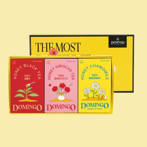 ���ְ� ��������Ű�� 20T*3��