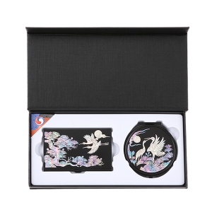 ���г����淮�������̽�+�հſ�