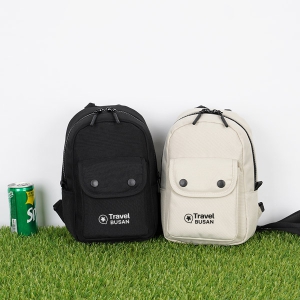 ����ư������