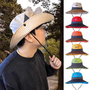 NS������ - 1054