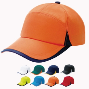 ����ĸ���� - C2