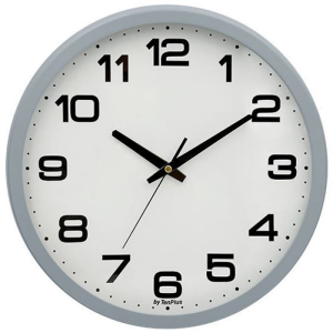 ���������ð� PS835GR