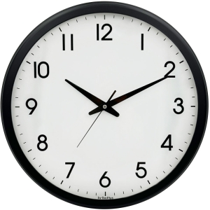 ���������ð� PS840BK