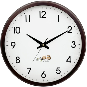 ���������ð� PS840�ξ���