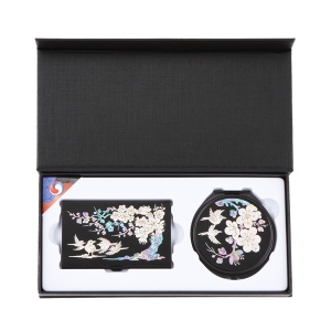 ��ȭ�����������̽�+�հſ�