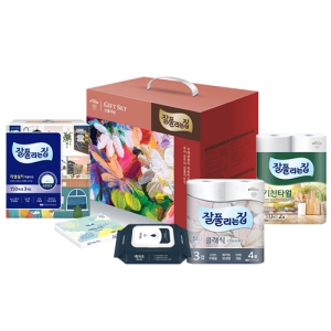 [��Ǯ������] �����Ž� 5�� ������Ʈ (������ ���� �̻�)