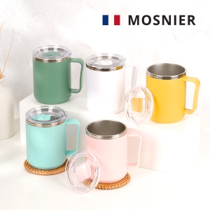 �𽺴Ͽ� �׶� �ڵ�ӱ� 400ml