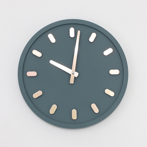 ťƼ�ε������������ð�