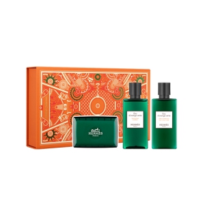 �����޽� �������� ������ ���3����Ʈ