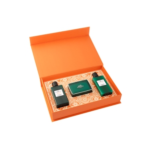 �����޽� �������� ������ �ٵ�3����Ʈ