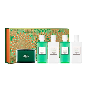 �����޽� ���ڸ��� ������ ���&�ٵ� 5����Ʈ