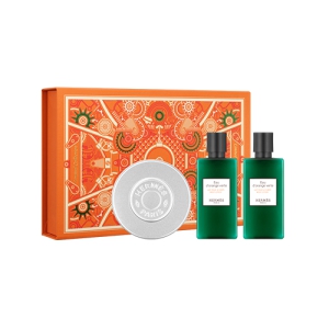 �����޽� �������� ������ Ǯ �ٵ�Ʈ