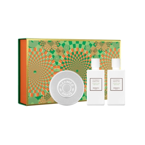 �����޽� ���ڸ��� ������&��Ʈ�� Ǯ �ٵ�Ʈ