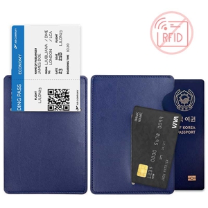 ��Ƽ��Ű�����ܽ����������̽�