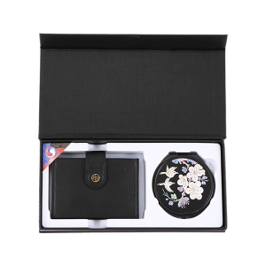 ����Ʈ����ī������+��ȭ�����հſ�