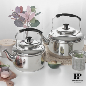 [Ȩ�Ŀ�] ���� ���������� (5L/7L)