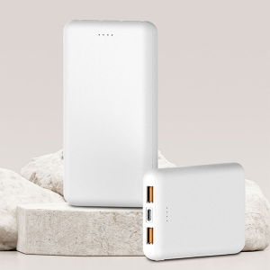 ������ 2�� �������� ���� �������͸�