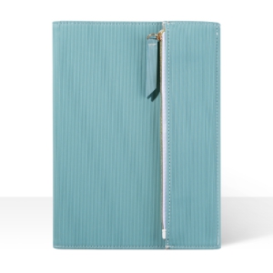 �ý��� 3�� ���� ��Ʈ 25��