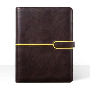 �ý��� ��ũ ���� �� 25��