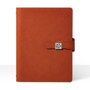 �ý��� ���̾� ���� 25��