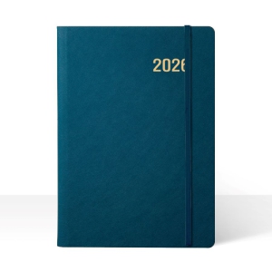 32��/����/25�� ���� �׸� ���� (��ü��) ���̾