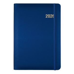 32��/����/25�� �� ���� ���� (��ü��) ���̾