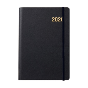 32��/����/25�� ����Ʈ ���� ���� (��ü��)���̾