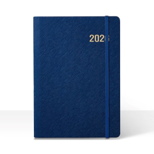 32��/25��/���� ����� �׺� ���� (��ü��) ���̾