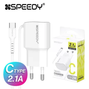 [���ǵ�] ������ CŸ�� 2.1A ��ü�� ������ (���̺� ���� 2M)