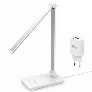 ������ LED �����̾� ���ĵ� å�� LED �н��� LED �繫�� Ÿ�̸ӱ�� ������� ���������� LED���ĵ�