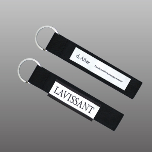 ��Ʈ�� Ű��