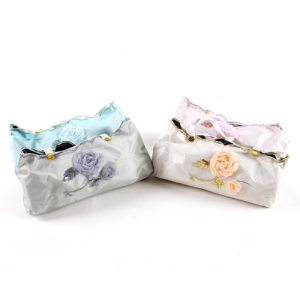 ���丮�� �����ڼ� �ö�����̽� ���_�ϸ�����