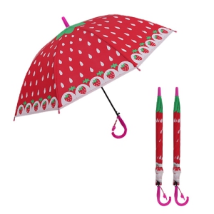 ���丮�� ���ϼ��� �Ƶ����EVA